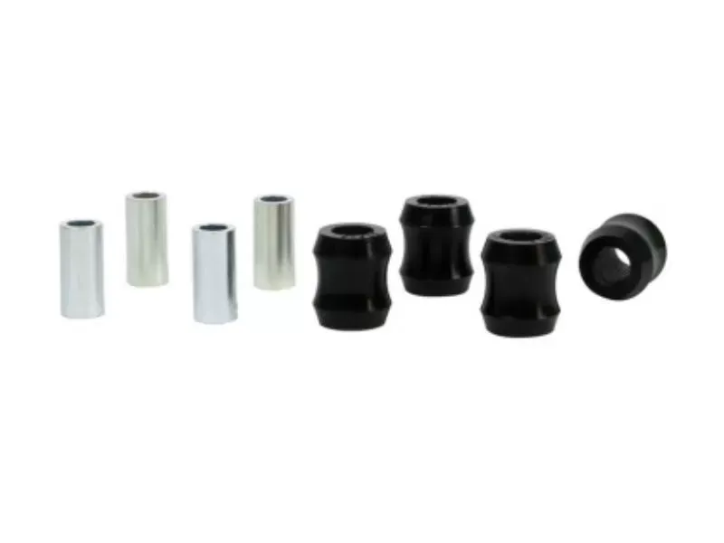 Whiteline KLC26 | 32 Swaybar Service Kit Saab 9-2X | Subaru Impreza | STI 1993-2012 - W0008