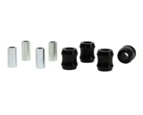 Whiteline KLC26 | 32 Swaybar Service Kit Saab 9-2X | Subaru Impreza | STI 1993-2012