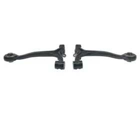 Whiteline Adjustable Front Lower Control Arm Assembly Honda Accord | Acura TSX 2008-2014