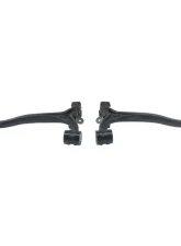 Whiteline Adjustable Front Lower Control Arm Assembly Honda Accord | Acura TSX 2008-2014                                     - KTA365 - Image 4