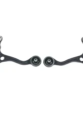 Whiteline Adjustable Front Lower Control Arm Assembly Honda Accord | Acura TSX 2008-2014                                     - KTA365 - Image 2