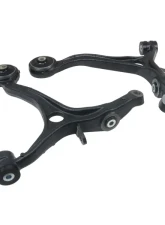 Whiteline Adjustable Front Lower Control Arm Assembly Honda Accord | Acura TSX 2008-2014                                     - KTA365 - Image 3