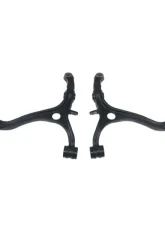 Whiteline Adjustable Front Lower Control Arm Assembly Honda Accord | Acura TSX 2008-2014                                     - KTA365 - Image 4