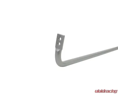 Whiteline Suspension 27mm 2 Point Adjustable Rear Sway Bar Hyundai Elantra N CN7 2022+ - BHR98XXZ