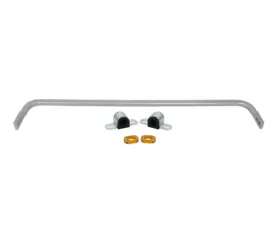 Whiteline Suspension 27mm 2 Point Adjustable Rear Sway Bar Hyundai Elantra N CN7 2022+