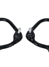Whiteline Suspension Fixed Offset Front Upper Control Arm Ford F-150 14th Gen 2021+                                     - KTA319 - Image 2