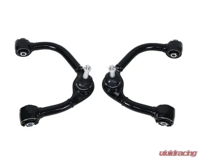 Whiteline Suspension Fixed Offset Front Upper Control Arm Ford F-150 14th Gen 2021+ - KTA319