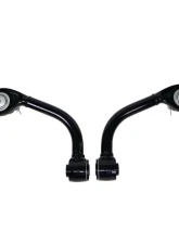 Whiteline Suspension Fixed Offset Front Upper Control Arm Ford F-150 14th Gen 2021+                                     - KTA319 - Image 3