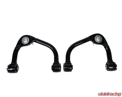 Whiteline Suspension Fixed Offset Front Upper Control Arm Ford F-150 14th Gen 2021+ - KTA319