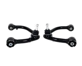 Whiteline Suspension Fixed Offset Front Upper Control Arm Ford F-150 14th Gen 2021+