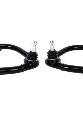 Whiteline Suspension Fixed Offset Front Upper Control Arm Ford F-150 14th Gen 2021+                                     - KTA319 - Image 3