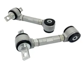 Whiteline Suspension Control Arm Upper Rear Honda Civic CX | DX | EX | LX | VX | Si | Acura Integra GS-R L4.1797cc 1988-2001