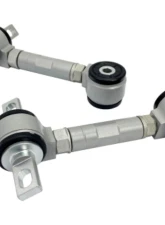Whiteline Suspension Control Arm Upper Rear Honda Civic CX | DX | EX | LX | VX | Si | Acura Integra GS-R L4.1797cc 1988-2001                                     - KTA332 - Image 3