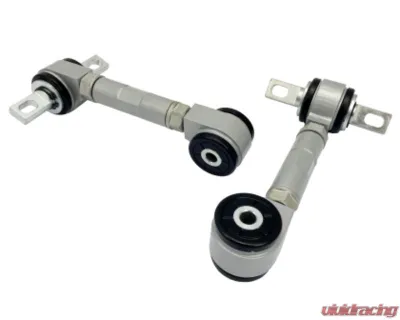 Whiteline Suspension Control Arm Upper Rear Honda Civic CX | DX | EX | LX | VX | Si | Acura Integra GS-R L4.1797cc 1988-2001 - KTA332