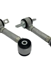 Whiteline Suspension Control Arm Upper Rear Honda Civic CX | DX | EX | LX | VX | Si | Acura Integra GS-R L4.1797cc 1988-2001                                     - KTA332 - Image 3