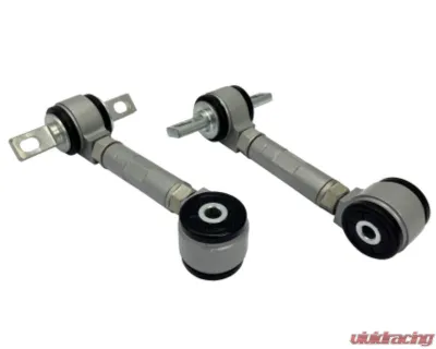 Whiteline Suspension Control Arm Upper Rear Honda Civic CX | DX | EX | LX | VX | Si | Acura Integra GS-R L4.1797cc 1988-2001 - KTA332