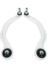 Whiteline Suspension Front Control Arm Compliance Aft Offset Bushing Tesla Model 3 | Y 2017+                                     - KTA405 - Image 2