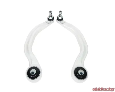 Whiteline Suspension Front Control Arm Compliance Aft Offset Bushing Tesla Model 3 | Y 2017+ - KTA405