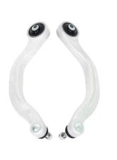 Whiteline Suspension Front Control Arm Compliance Aft Offset Bushing Tesla Model 3 | Y 2017+                                     - KTA405 - Image 3