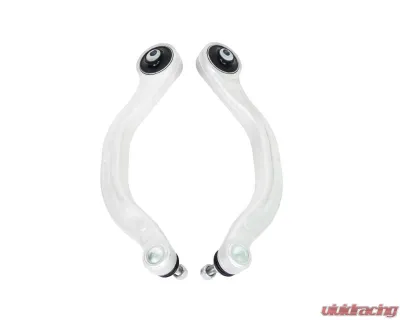 Whiteline Suspension Front Control Arm Compliance Aft Offset Bushing Tesla Model 3 | Y 2017+ - KTA405
