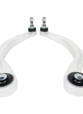 Whiteline Suspension Front Control Arm Compliance Aft Offset Bushing Tesla Model 3 | Y 2017+                                     - KTA405 - Image 3