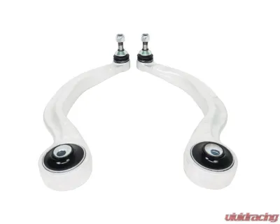 Whiteline Suspension Front Control Arm Compliance Aft Offset Bushing Tesla Model 3 | Y 2017+ - KTA405