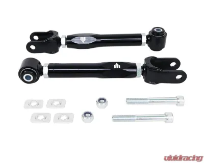 Whiteline Suspension Adjustable Toe Control Arm Nissan 370Z | Z 2009+ - KTA441