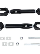 Whiteline Suspension Adjustable Toe Control Arm Nissan 370Z | Z 2009+                                     - KTA441 - Image 3