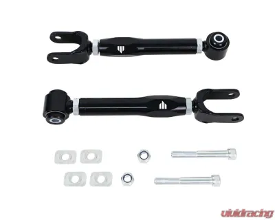 Whiteline Suspension Adjustable Toe Control Arm Nissan 370Z | Z 2009+ - KTA441