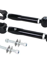 Whiteline Suspension Adjustable Toe Control Arm Nissan 370Z | Z 2009+                                     - KTA441 - Image 3