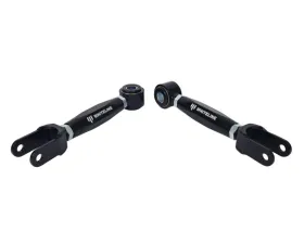 Whiteline Suspension Adjustable Rear Traction Arms Nissan 370Z | Z 2009+