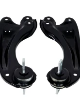 Whiteline Suspension Rear Trailing Arm Honda Civic 10th Gen 2016+                                     - KTA471 - Image 2