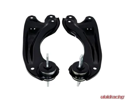 Whiteline Suspension Rear Trailing Arm Honda Civic 10th Gen 2016+ - KTA471