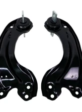 Whiteline Suspension Rear Trailing Arm Honda Civic 10th Gen 2016+                                     - KTA471 - Image 3