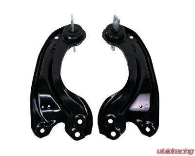 Whiteline Suspension Rear Trailing Arm Honda Civic 10th Gen 2016+ - KTA471