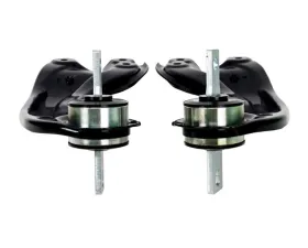 Whiteline Suspension Rear Trailing Arm Honda Civic 10th Gen 2016+