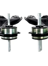 Whiteline Suspension Rear Trailing Arm Honda Civic 10th Gen 2016+                                     - KTA471 - Image 3