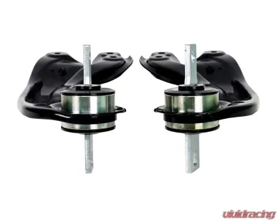 Whiteline Suspension Rear Trailing Arm Honda Civic 10th Gen 2016+ - KTA471