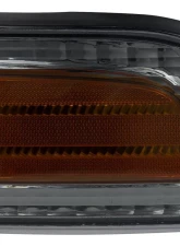 Spec-D Smoke Euro Headlight with Corner Ford Crown Victoria 1998-2011                                     - 2LCLH-VIC98G-EU - Image 7