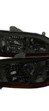 Product thumb