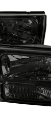 Product thumb