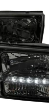 Product thumb