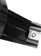 Spec-D Clear Fog Light Kit Without Wiring Dodge Ram 2002-2006                                     - LF-RAM02COEM-HZ - Image 6