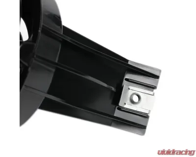 Spec-D Clear Fog Light Kit Without Wiring Dodge Ram 2002-2006 - LF-RAM02COEM-HZ