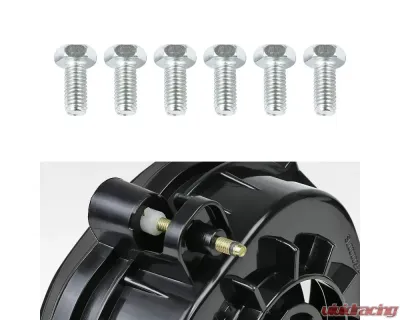 Spec-D Clear Fog Light Kit Without Wiring Dodge Ram 2002-2006 - LF-RAM02COEM-HZ