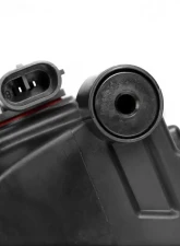 Spec-D Fog Light with Chrome Housing and Clear Lens Uses OE Wiring and Swith Nissan Sentra 2020-2021                                     - LF-SEN20COEM-DL - Image 6
