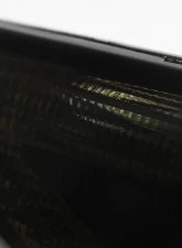 Spec-D LED Side Marker Smoke Porche Cayenne 2011-2014                                     - LSM-CAY11GLED-VS - Image 6