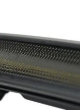 Spec-D LED Side MArker-4PC-Smoke-F+R Dodge Challenger 2015-2018                                     - LSM-CHA15GLED4P-VS - Image 6