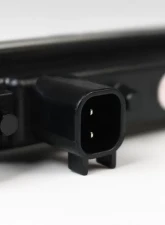 Spec-D LED Side MArker-4PC-Smoke-F+R Dodge Challenger 2015-2018                                     - LSM-CHA15GLED4P-VS - Image 8