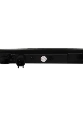 Spec-D LED Side MArker-4PC-Smoke-F+R Dodge Challenger 2015-2018                                     - LSM-CHA15GLED4P-VS - Image 9